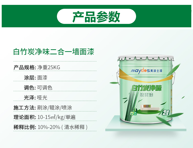 恒峰g22 - 官网入口 -- 天天有惊喜