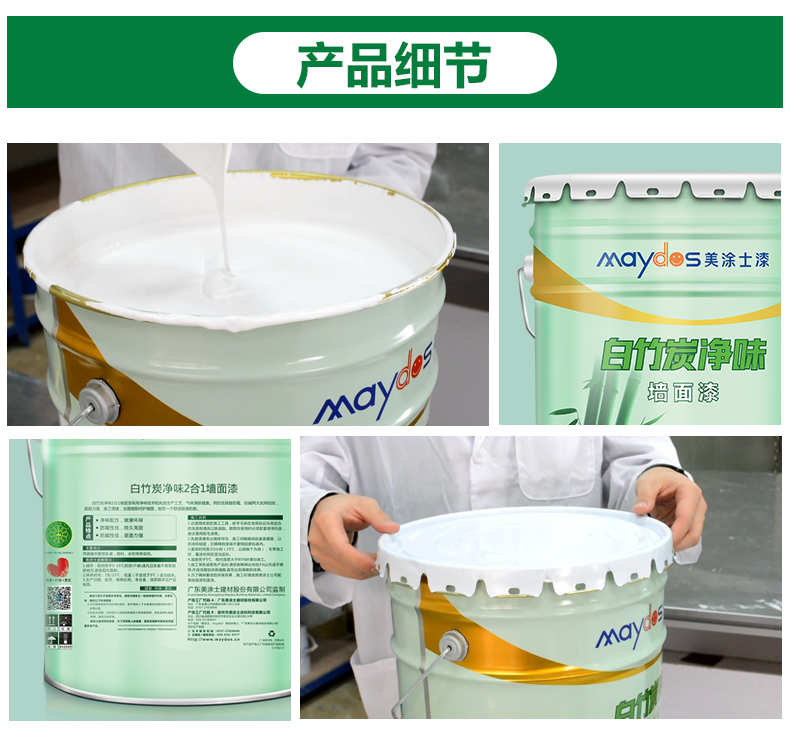 恒峰g22 - 官网入口 -- 天天有惊喜