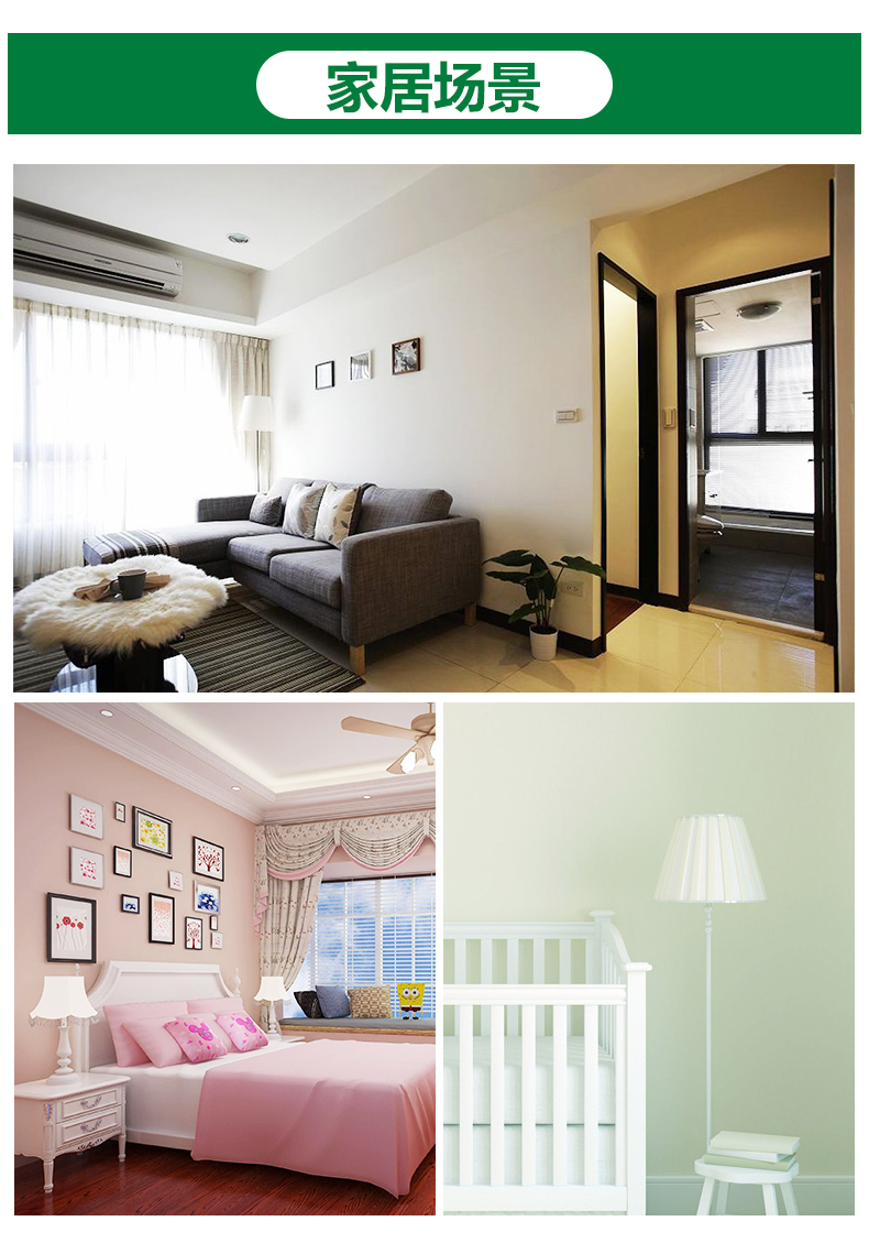 恒峰g22 - 官网入口 -- 天天有惊喜