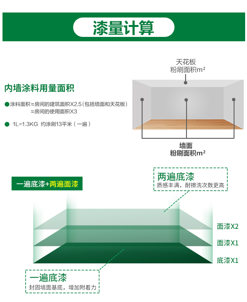 恒峰g22 - 官网入口 -- 天天有惊喜