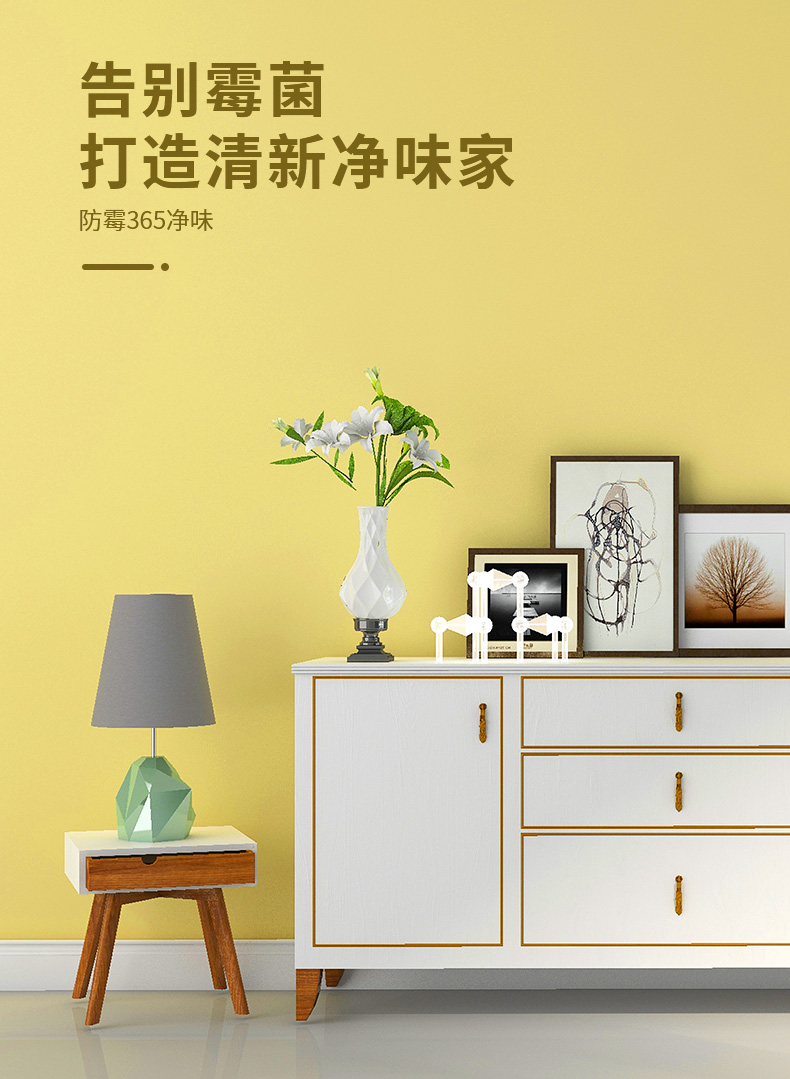 恒峰g22 - 官网入口 -- 天天有惊喜