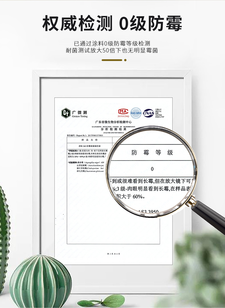 恒峰g22 - 官网入口 -- 天天有惊喜