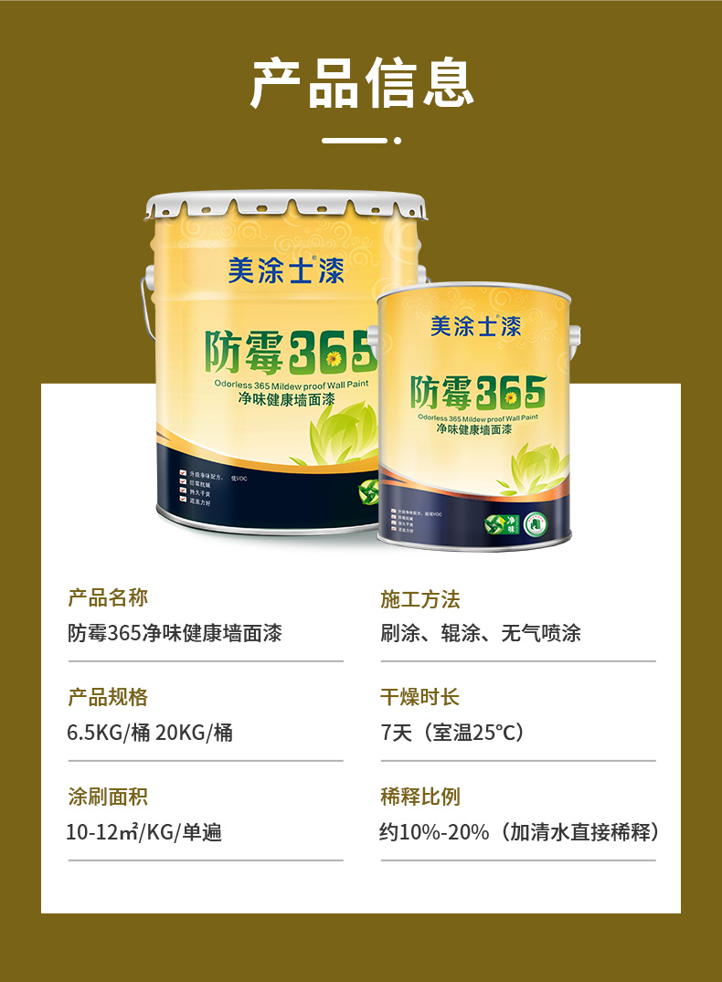 恒峰g22 - 官网入口 -- 天天有惊喜