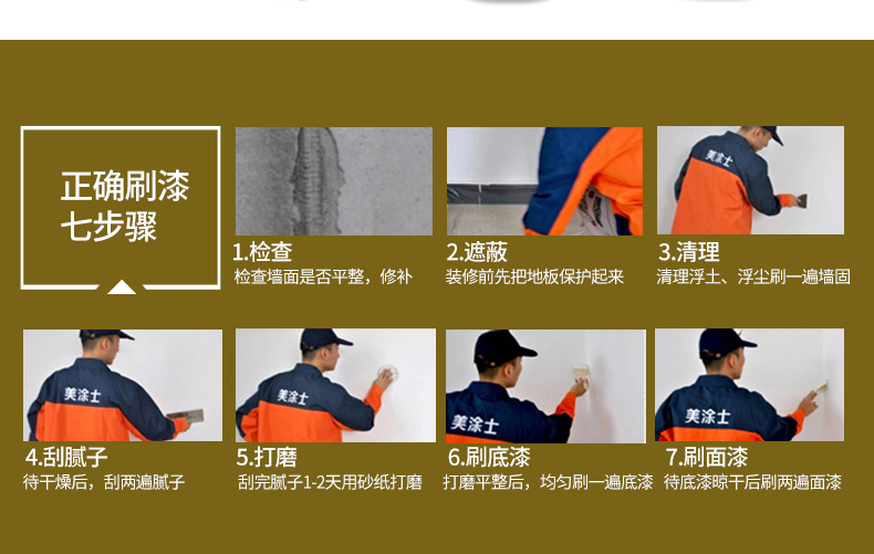 恒峰g22 - 官网入口 -- 天天有惊喜