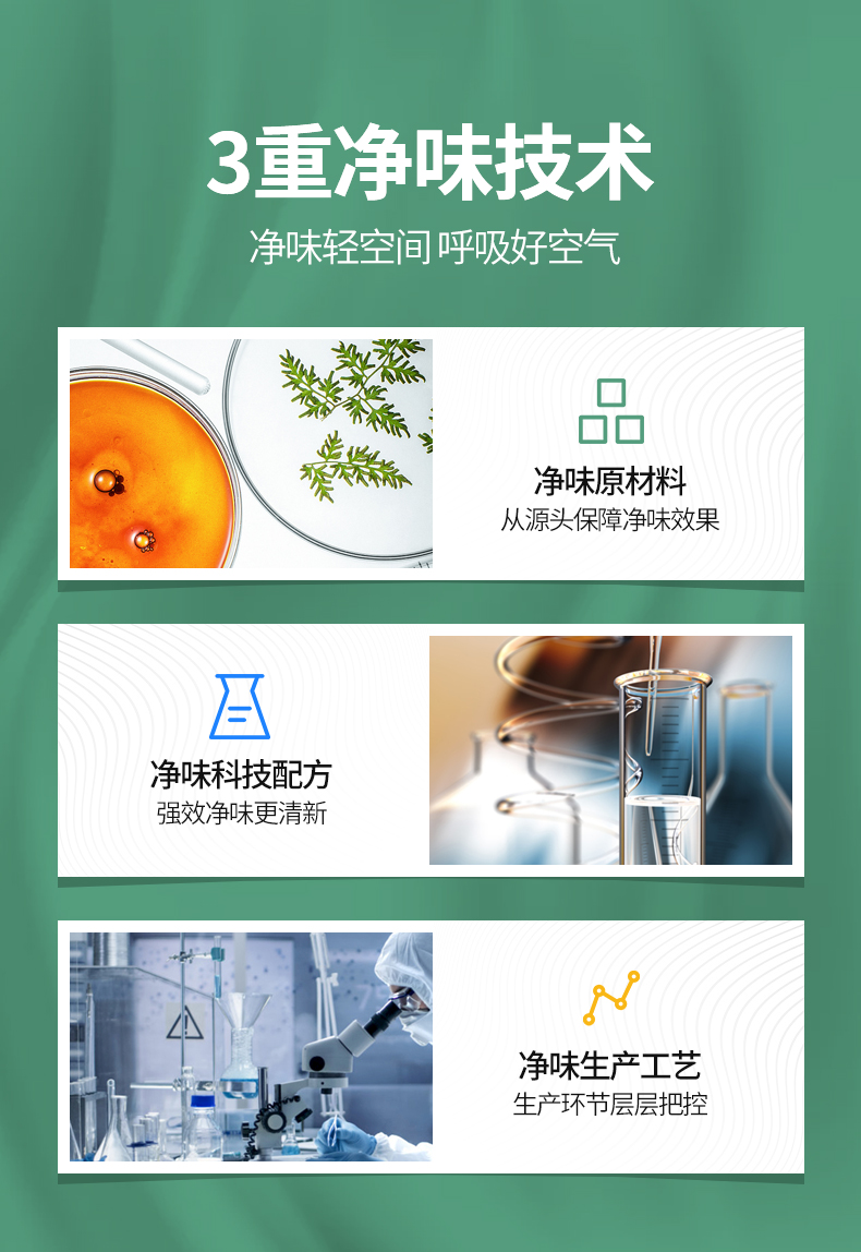 恒峰g22 - 官网入口 -- 天天有惊喜