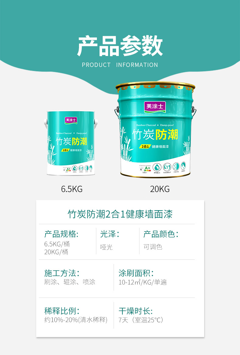 恒峰g22 - 官网入口 -- 天天有惊喜