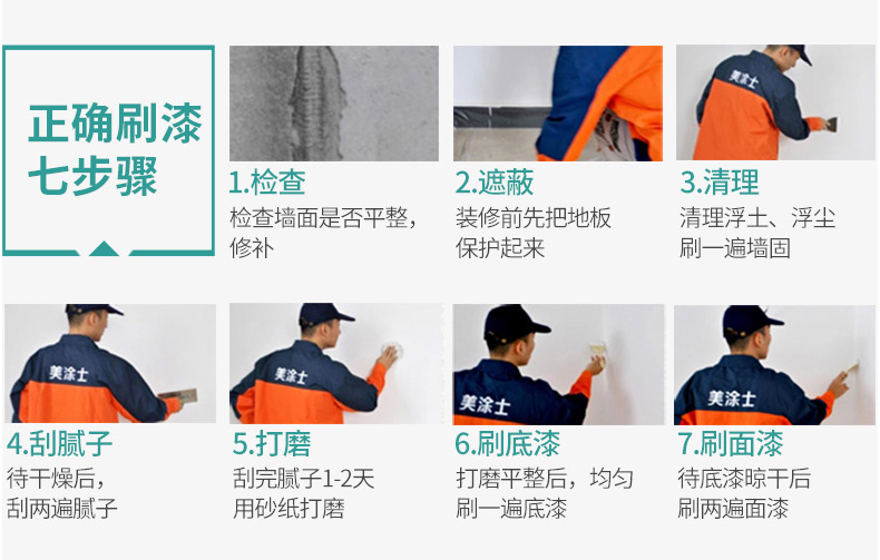 恒峰g22 - 官网入口 -- 天天有惊喜