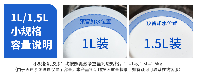 恒峰g22 - 官网入口 -- 天天有惊喜