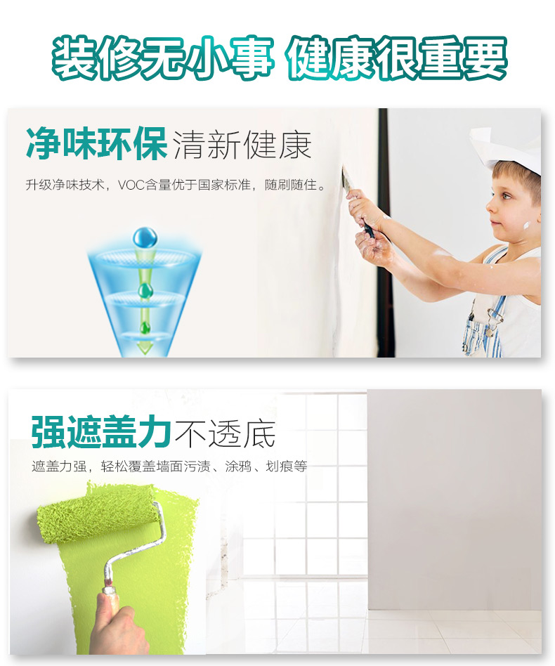 恒峰g22 - 官网入口 -- 天天有惊喜