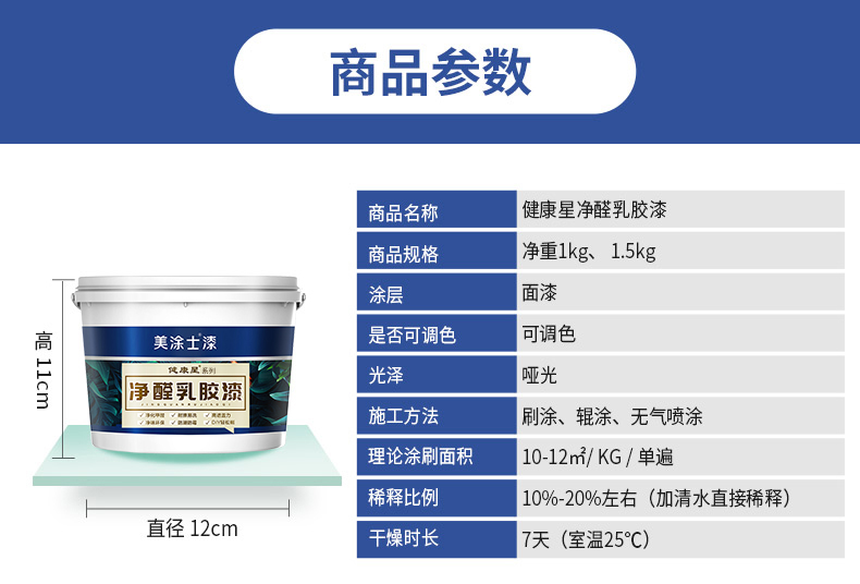 恒峰g22 - 官网入口 -- 天天有惊喜