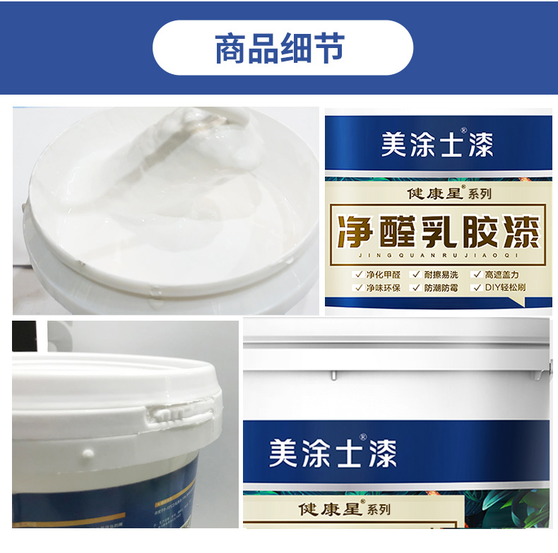 恒峰g22 - 官网入口 -- 天天有惊喜