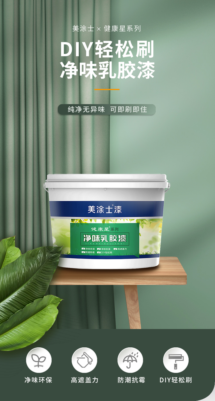 恒峰g22 - 官网入口 -- 天天有惊喜