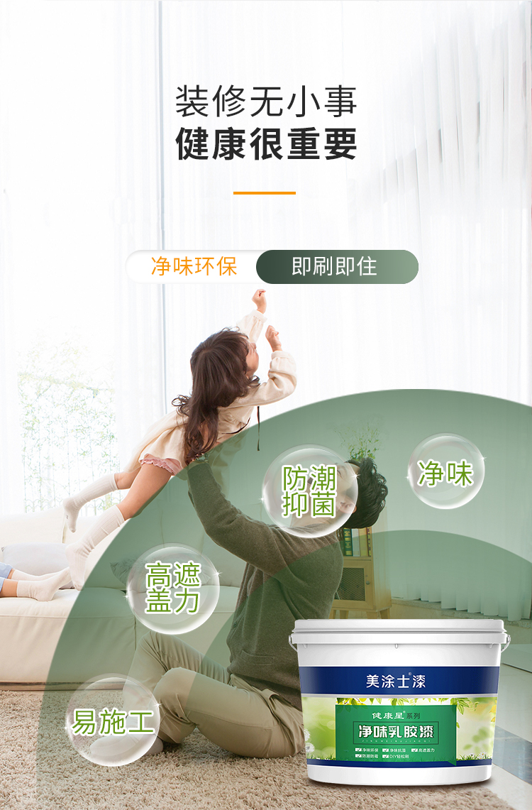 恒峰g22 - 官网入口 -- 天天有惊喜