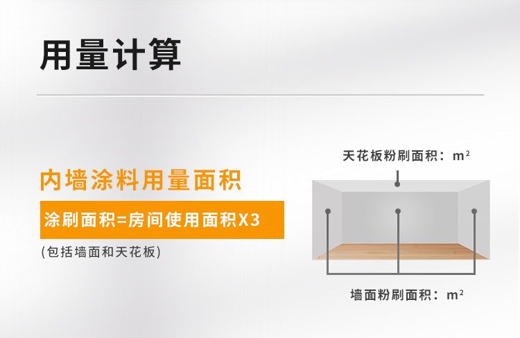 恒峰g22 - 官网入口 -- 天天有惊喜