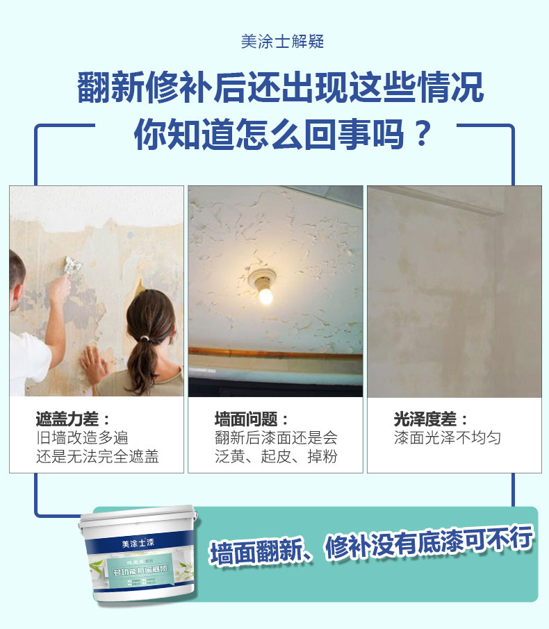 恒峰g22 - 官网入口 -- 天天有惊喜