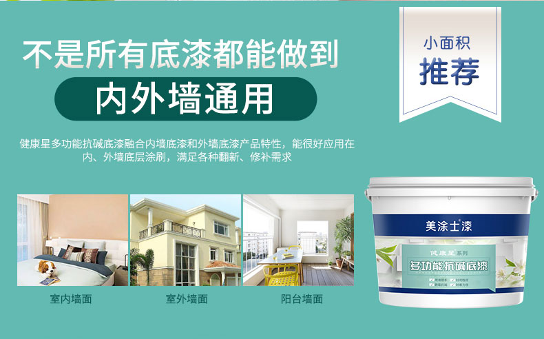 恒峰g22 - 官网入口 -- 天天有惊喜