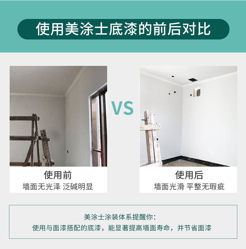 恒峰g22 - 官网入口 -- 天天有惊喜