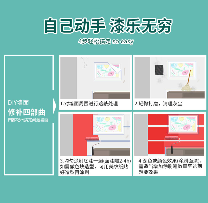 恒峰g22 - 官网入口 -- 天天有惊喜