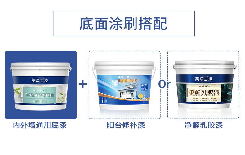 恒峰g22 - 官网入口 -- 天天有惊喜