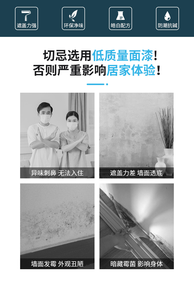 恒峰g22 - 官网入口 -- 天天有惊喜