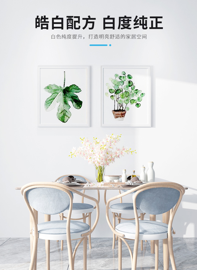 恒峰g22 - 官网入口 -- 天天有惊喜