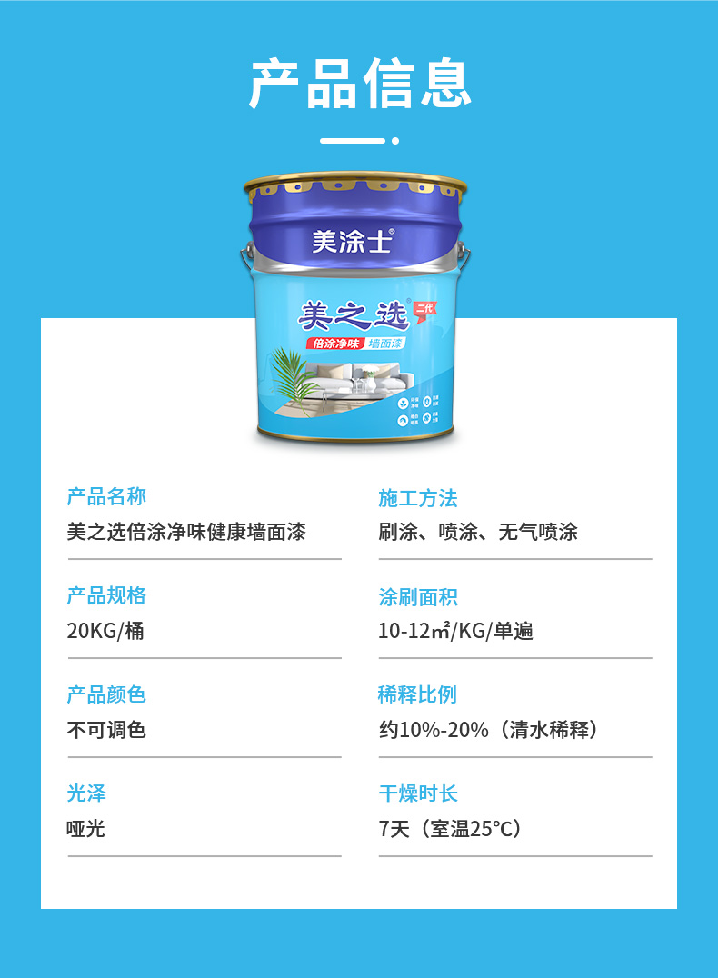 恒峰g22 - 官网入口 -- 天天有惊喜