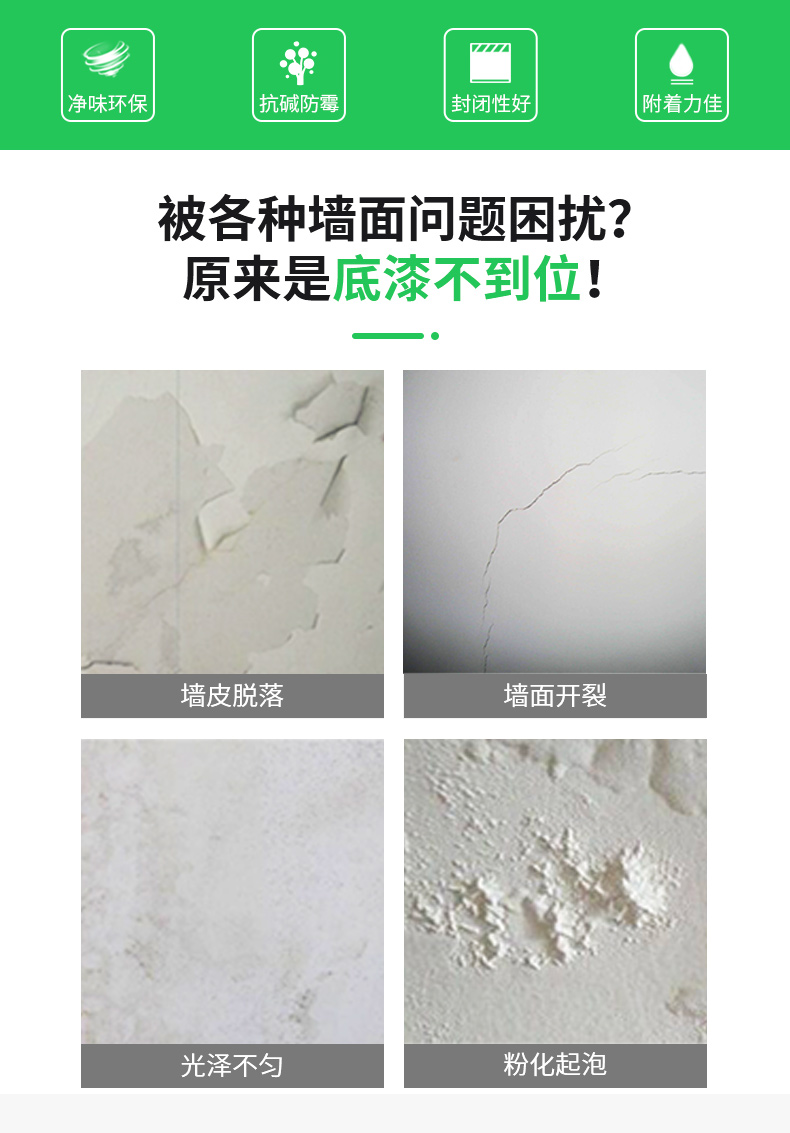 恒峰g22 - 官网入口 -- 天天有惊喜