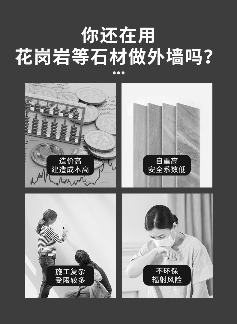 恒峰g22 - 官网入口 -- 天天有惊喜