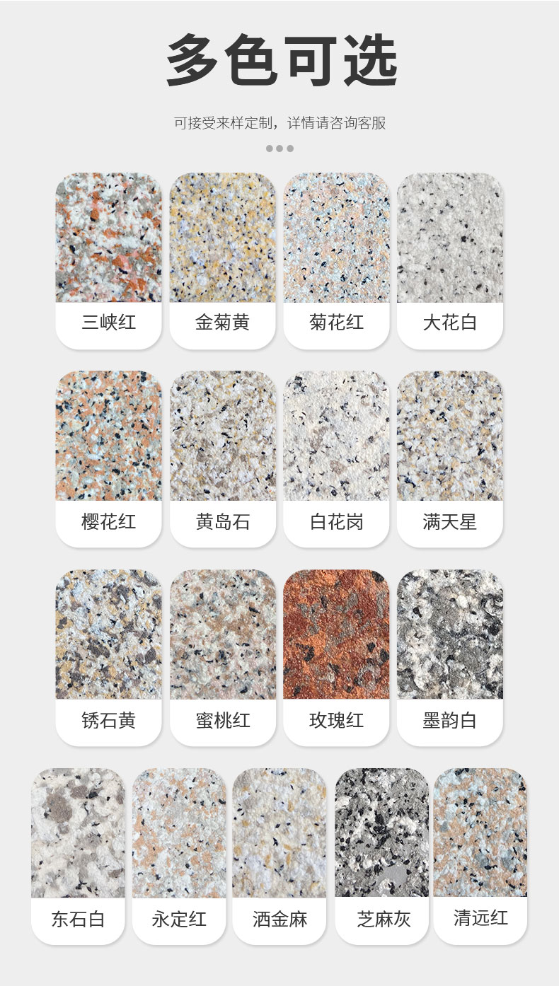 恒峰g22 - 官网入口 -- 天天有惊喜