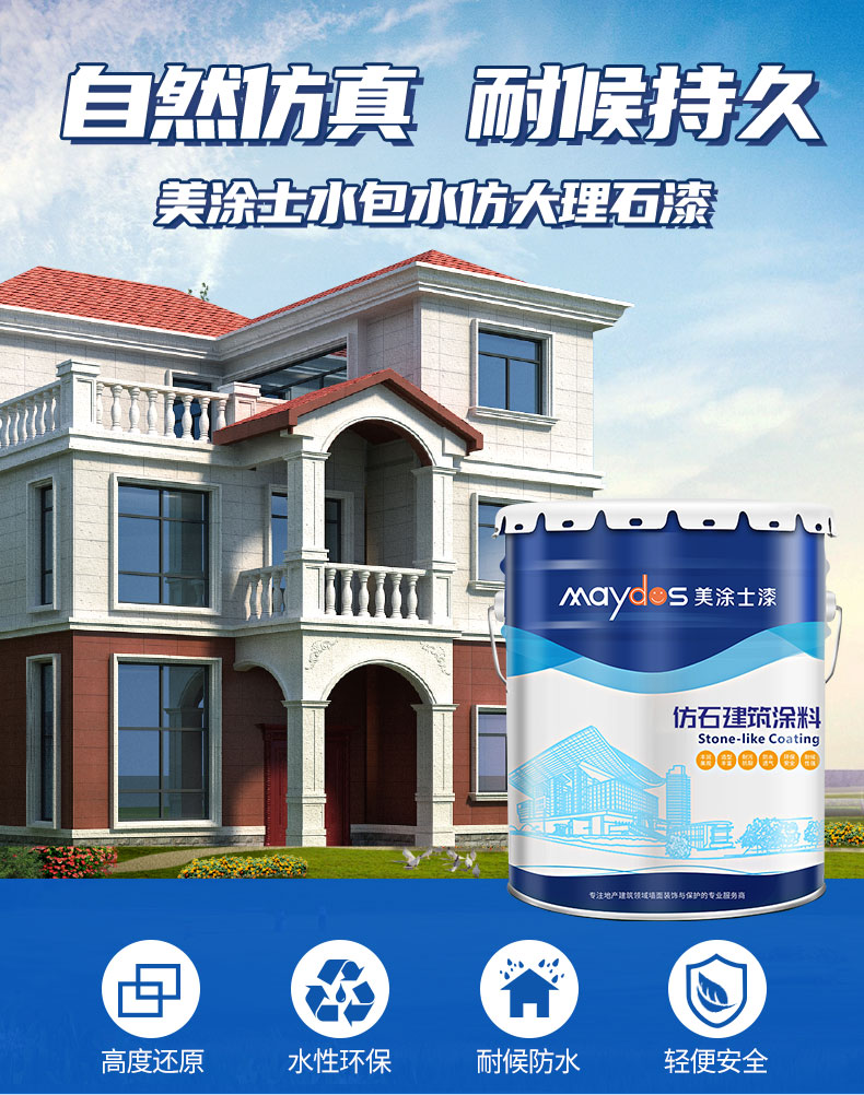 恒峰g22 - 官网入口 -- 天天有惊喜