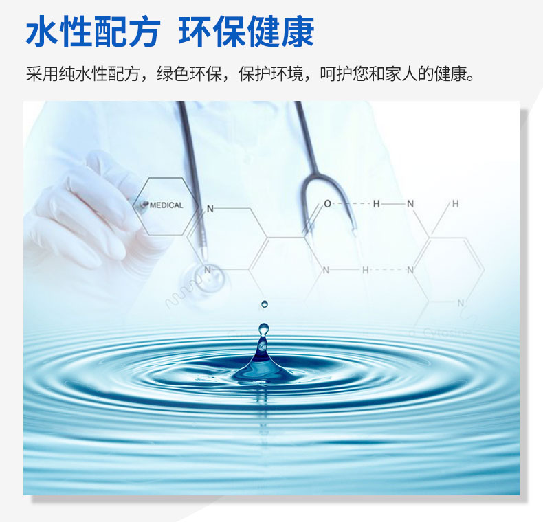 恒峰g22 - 官网入口 -- 天天有惊喜