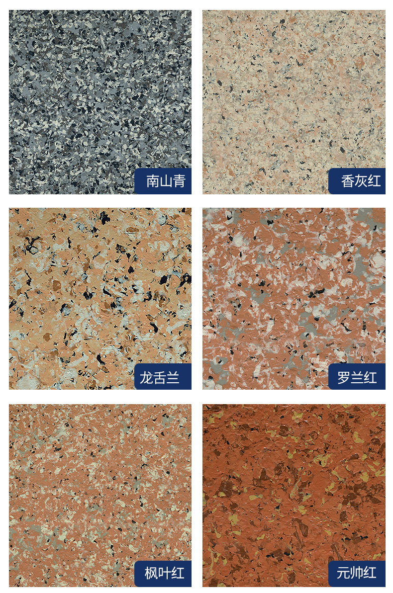 恒峰g22 - 官网入口 -- 天天有惊喜