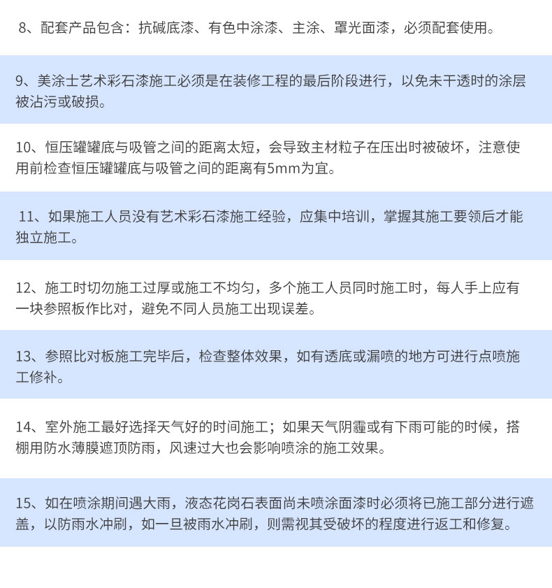 恒峰g22 - 官网入口 -- 天天有惊喜