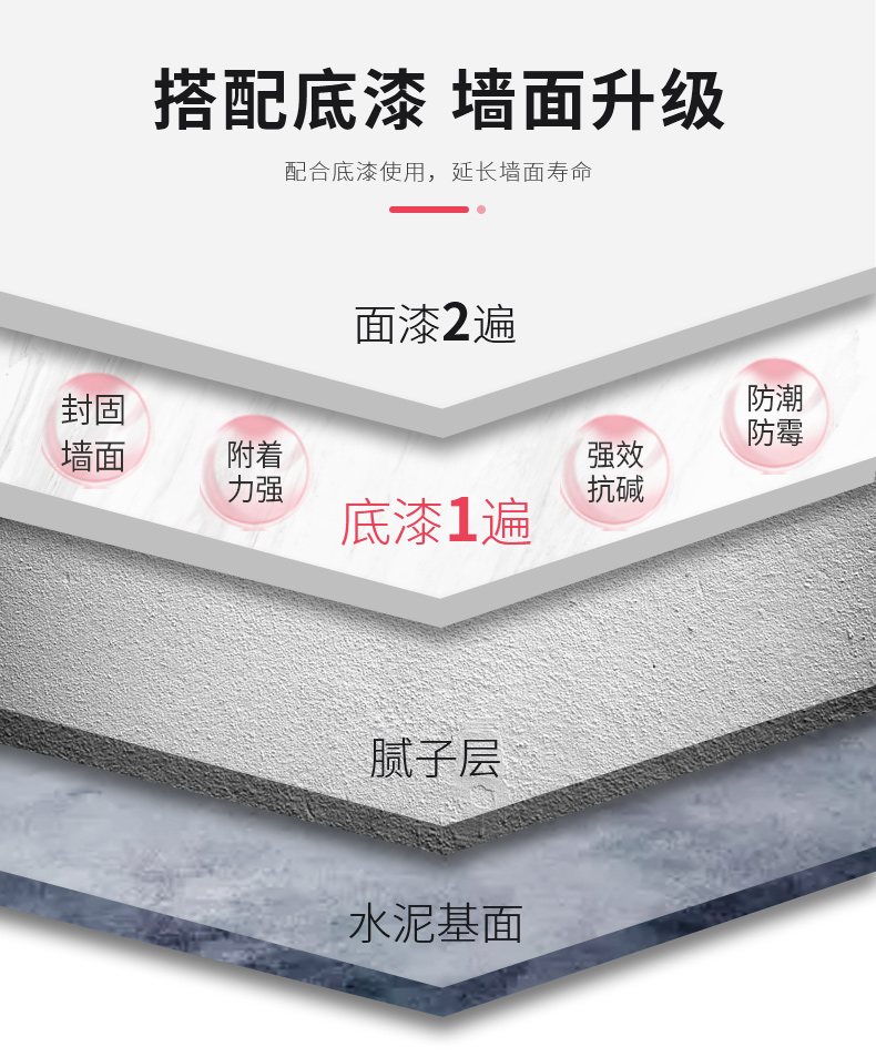 恒峰g22 - 官网入口 -- 天天有惊喜