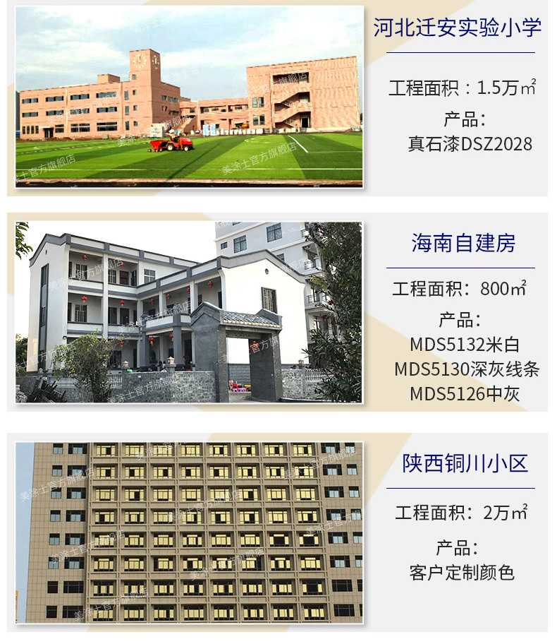 恒峰g22 - 官网入口 -- 天天有惊喜