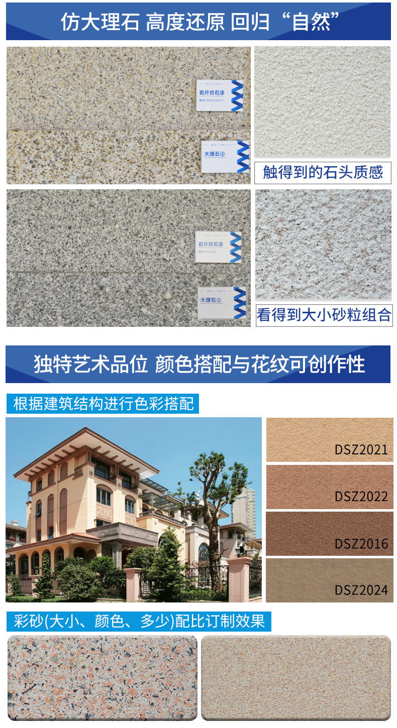 恒峰g22 - 官网入口 -- 天天有惊喜