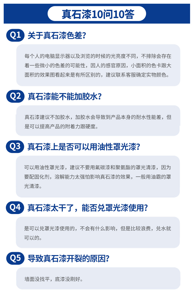恒峰g22 - 官网入口 -- 天天有惊喜