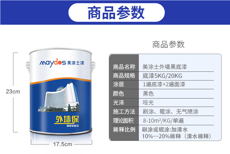 恒峰g22 - 官网入口 -- 天天有惊喜