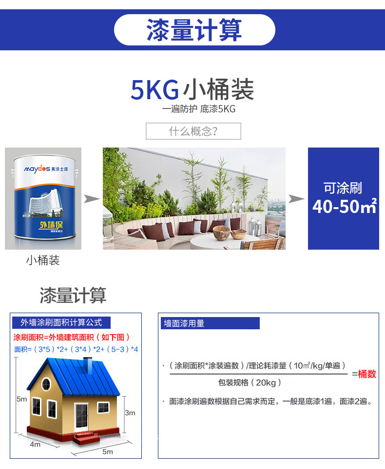 恒峰g22 - 官网入口 -- 天天有惊喜