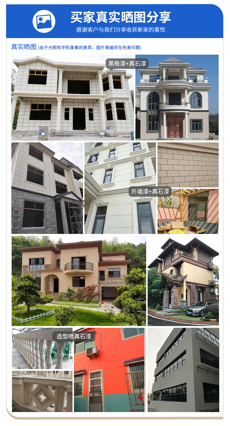 恒峰g22 - 官网入口 -- 天天有惊喜