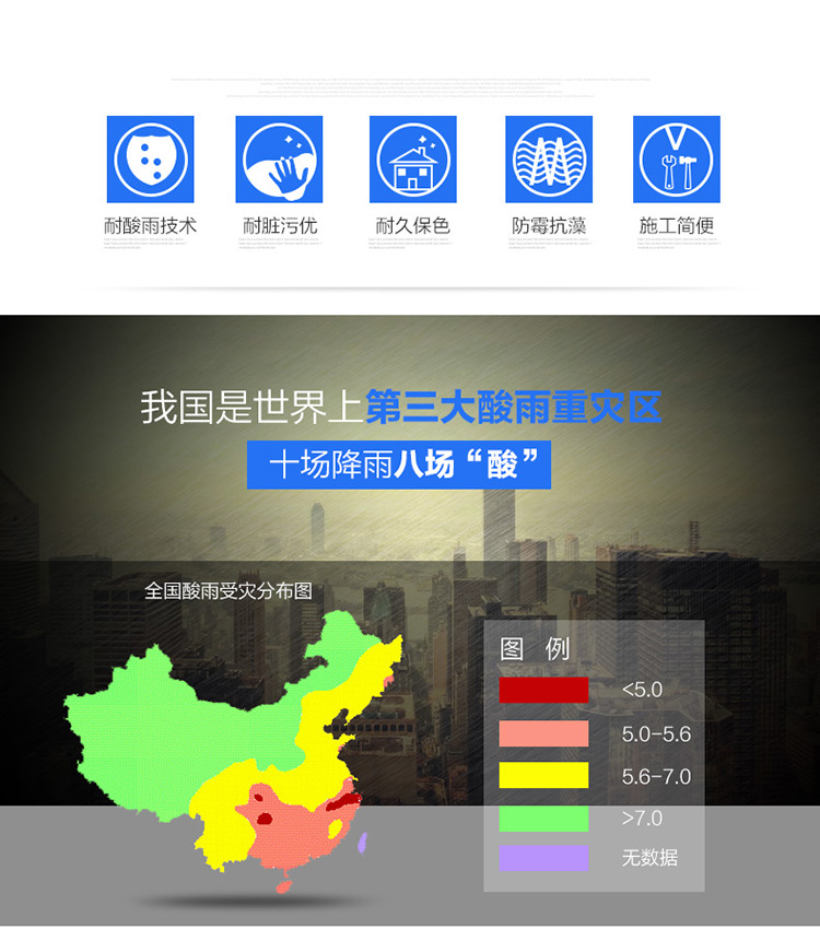 恒峰g22 - 官网入口 -- 天天有惊喜