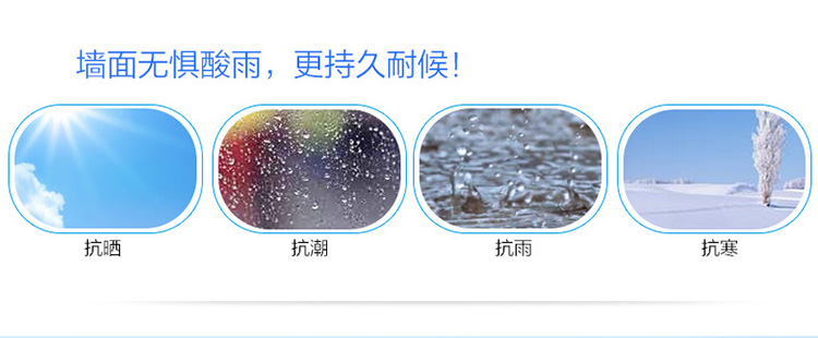 恒峰g22 - 官网入口 -- 天天有惊喜
