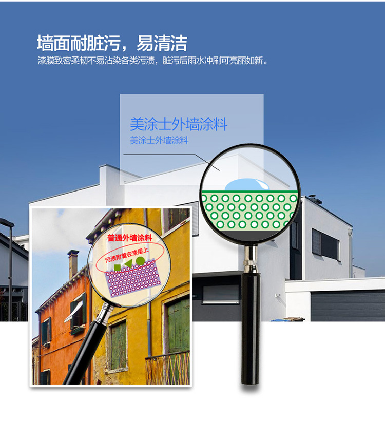 恒峰g22 - 官网入口 -- 天天有惊喜