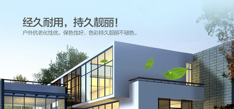 恒峰g22 - 官网入口 -- 天天有惊喜