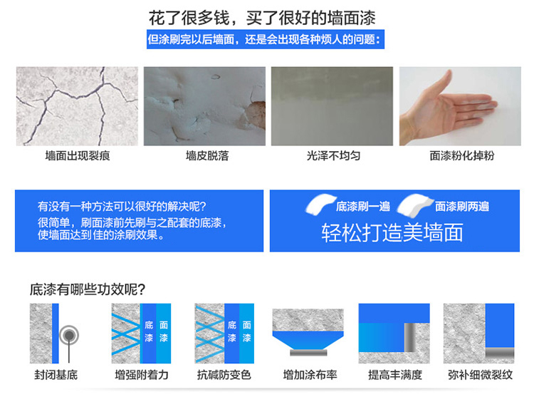 恒峰g22 - 官网入口 -- 天天有惊喜
