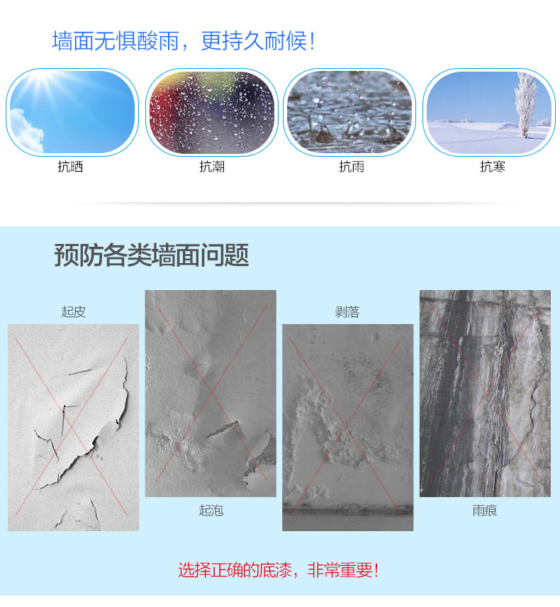 恒峰g22 - 官网入口 -- 天天有惊喜