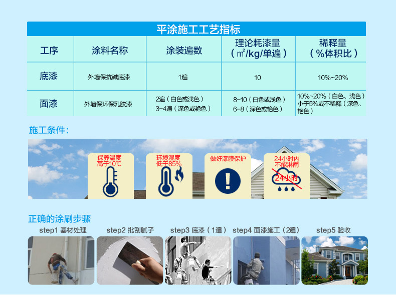 恒峰g22 - 官网入口 -- 天天有惊喜
