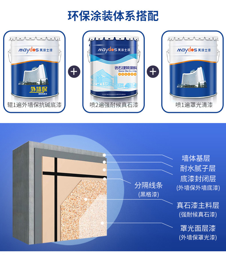 恒峰g22 - 官网入口 -- 天天有惊喜