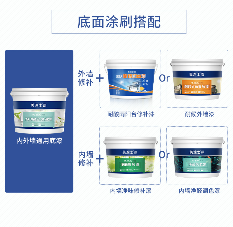 恒峰g22 - 官网入口 -- 天天有惊喜