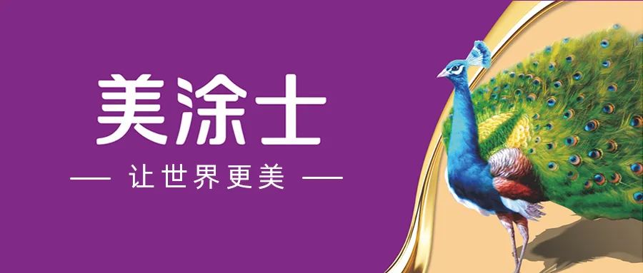 恒峰g22 - 官网入口 -- 天天有惊喜